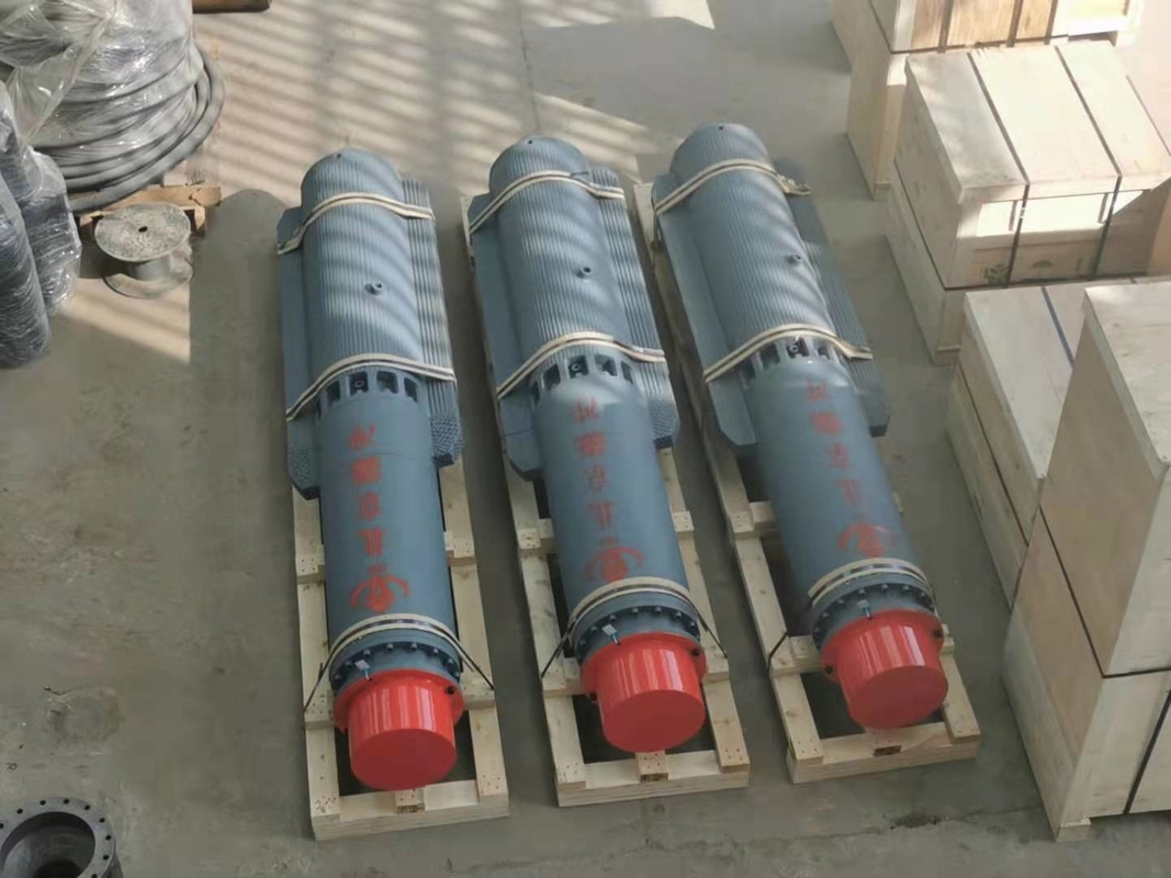 машина поплавка Vibro подрядчиков 450mm штабелевки Vibro 260kw Bvem для уплотнения песка
