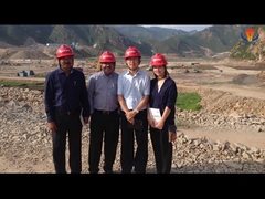 Прием клиентов БВЭМ Виброфлот