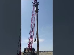 оборудование для виброфлотации