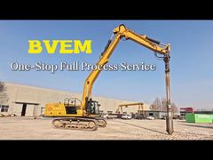 Продажа оборудования Виброфлот БВЭМ